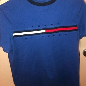 Tommy Hilfiger Shirt